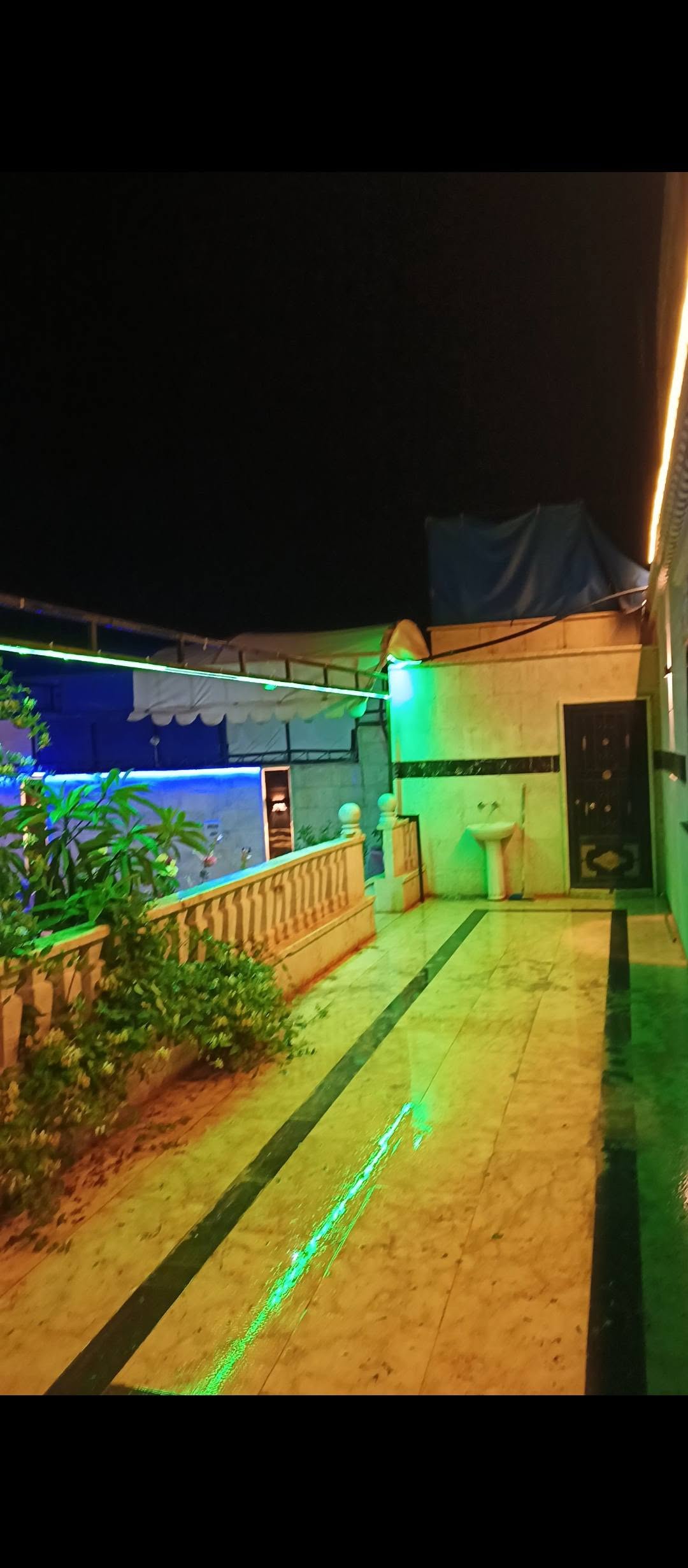 مزرعة الأيهم