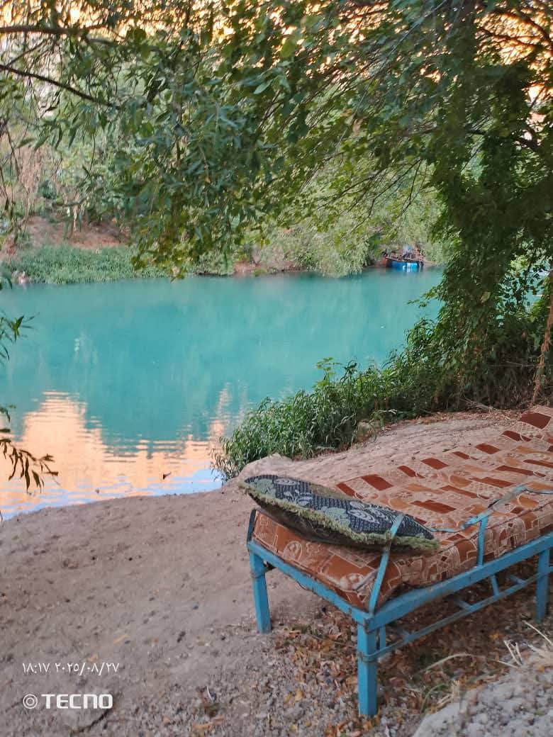 مسبح العائلي
