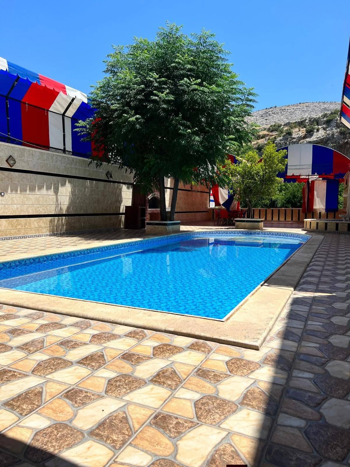 مسبح ابو الليث