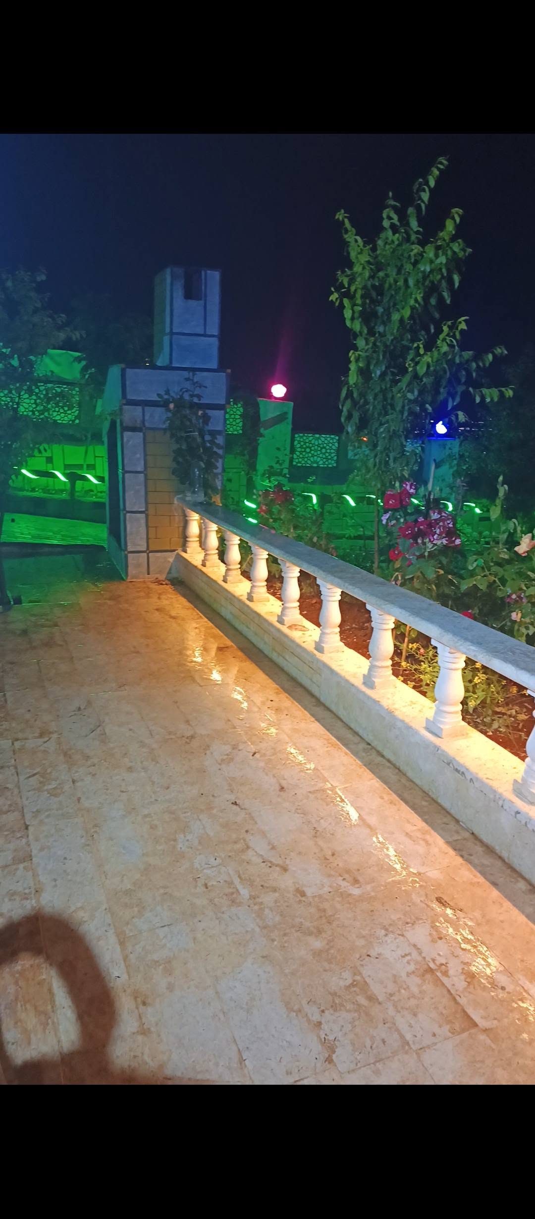 مزرعة الأيهم